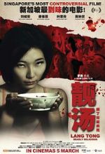 Watch Lang Tong 123movies