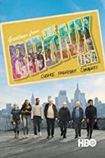 Watch The Bronx, USA 123movies