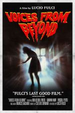 Watch Voices from Beyond 123movies