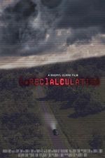 Watch Recalculating 123movies