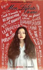 Watch Mon Laferte, te amo 123movies