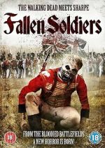 Watch Fallen Soldiers 123movies