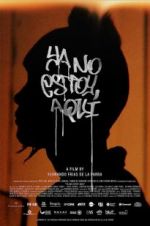 Watch I\'m No Longer Here 123movies