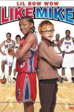 Watch Like Mike 123movies