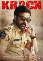Watch Krack 123movies