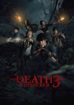 Watch Death Whisperer 3 123movies
