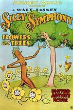 Watch Flowers and Trees 123movies