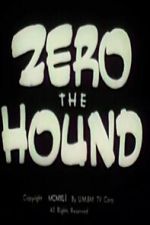 Watch Zero the Hound 123movies