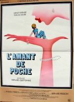 Watch The Pocket Lover 123movies