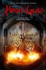 Watch Hansel & Gretel 123movies