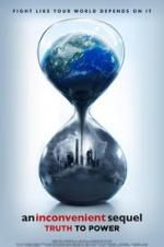 Watch An Inconvenient Sequel: Truth to Power 123movies