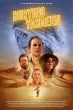 Watch Burying Yasmeen 123movies