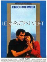 Watch The Green Ray 123movies