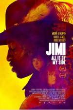 Watch All Is by My Side 123movies