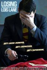 Watch Losing Lois Lane 123movies