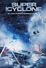 Watch Super Icyclone 123movies
