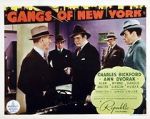 Watch Gangs of New York 123movies