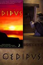 Watch Oedipus 123movies