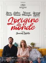 Watch Dear Mother 123movies