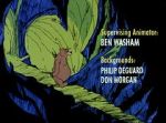 Watch The Bear That Wasn\'t (Short 1967) 123movies