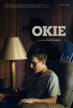 Watch Okie 123movies