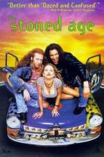 Watch The Stoned Age 123movies