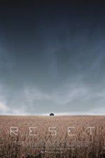 Watch Reset 123movies