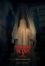 Watch Satan\'s Slaves: Communion 123movies