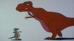 Watch Jurassic Fart 123movies