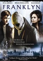 Watch Franklyn 123movies