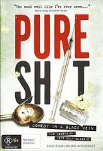 Watch Pure S 123movies