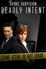 Watch Above Suspicion: Deadly Intent 123movies