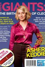 Watch Paper Giants The Birth of Cleo 123movies