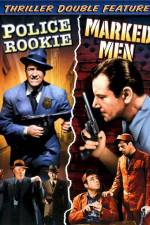 Watch Marked Men 123movies
