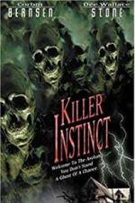 Watch Killer Instinct 123movies