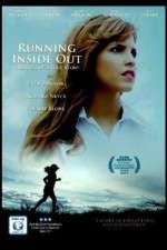 Watch Running Inside Out 123movies