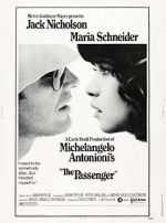 Watch The Passenger 123movies