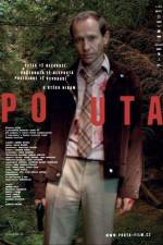 Watch Pouta 123movies