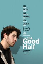 Watch The Good Half 123movies