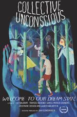 Watch Collective: Unconscious 123movies