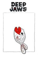 Watch Deep Jaws 123movies