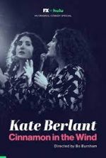 Watch Kate Berlant: Cinnamon in the Wind 123movies