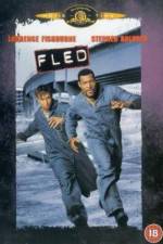 Watch Fled 123movies