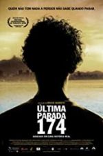 Watch Last Stop 174 123movies