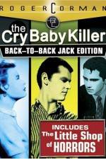 Watch The Cry Baby Killer 123movies