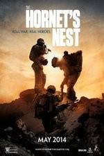 Watch The Hornet's Nest 123movies