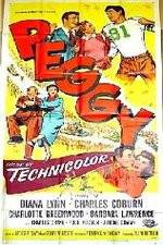 Watch Peggy 123movies