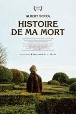 Watch Història de la meva mort 123movies
