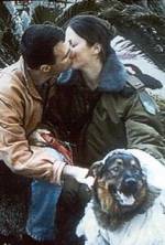 Watch Yatzati L'Hapes Ahavah - Techef Ashuv 123movies