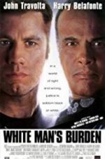 Watch White Man\'s Burden 123movies